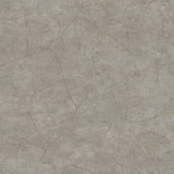 Wilsonart Sleek Minos Stone Kitchen Worktops Velvet Finish