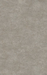 Wilsonart Sleek Minos Stone Kitchen Worktops Velvet Finish