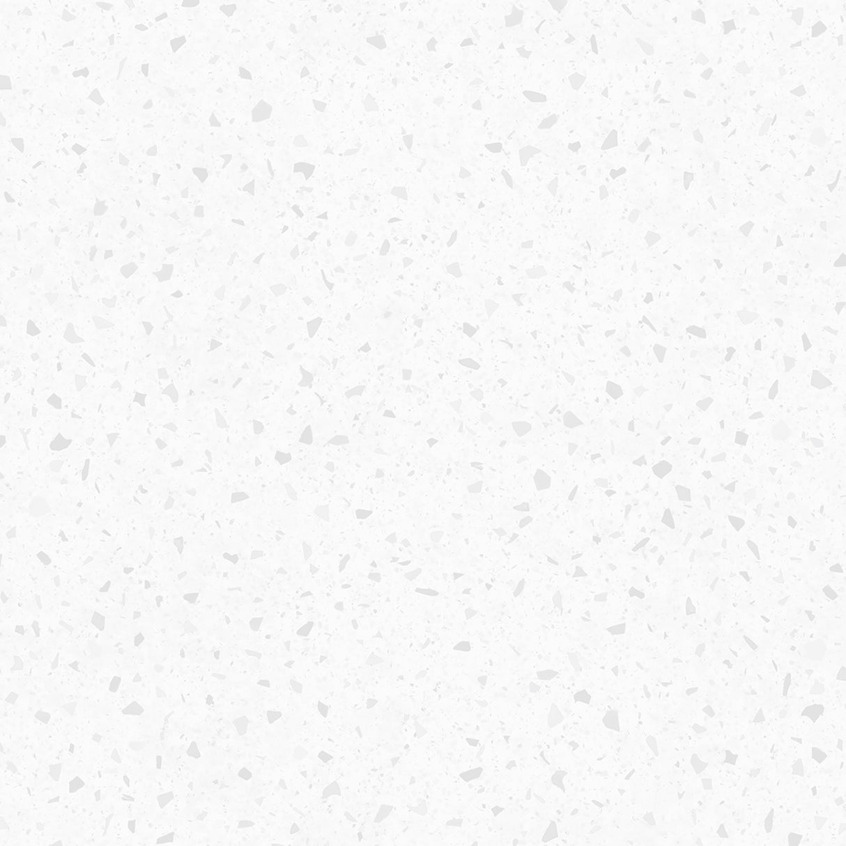 Wilsonart Sleek White Quartz Kitchen Worktops Matt Finish