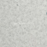 Spectra Andromeda Cloud - Quartz Finish