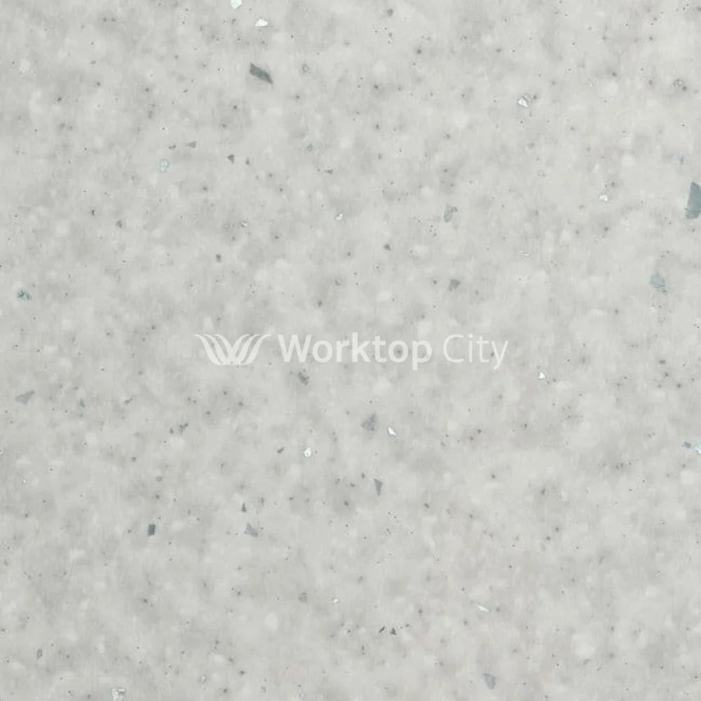 Spectra Andromeda Cloud - Quartz Finish Free Sample