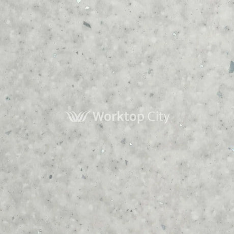 Spectra Andromeda Cloud - Quartz Finish-free-sample