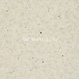 Spectra Andromeda Cream - Quartz Finish