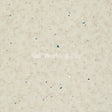 Spectra Andromeda Cream - Quartz Finish-free-sample