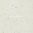 Spectra Andromeda Ice - Quartz Finish