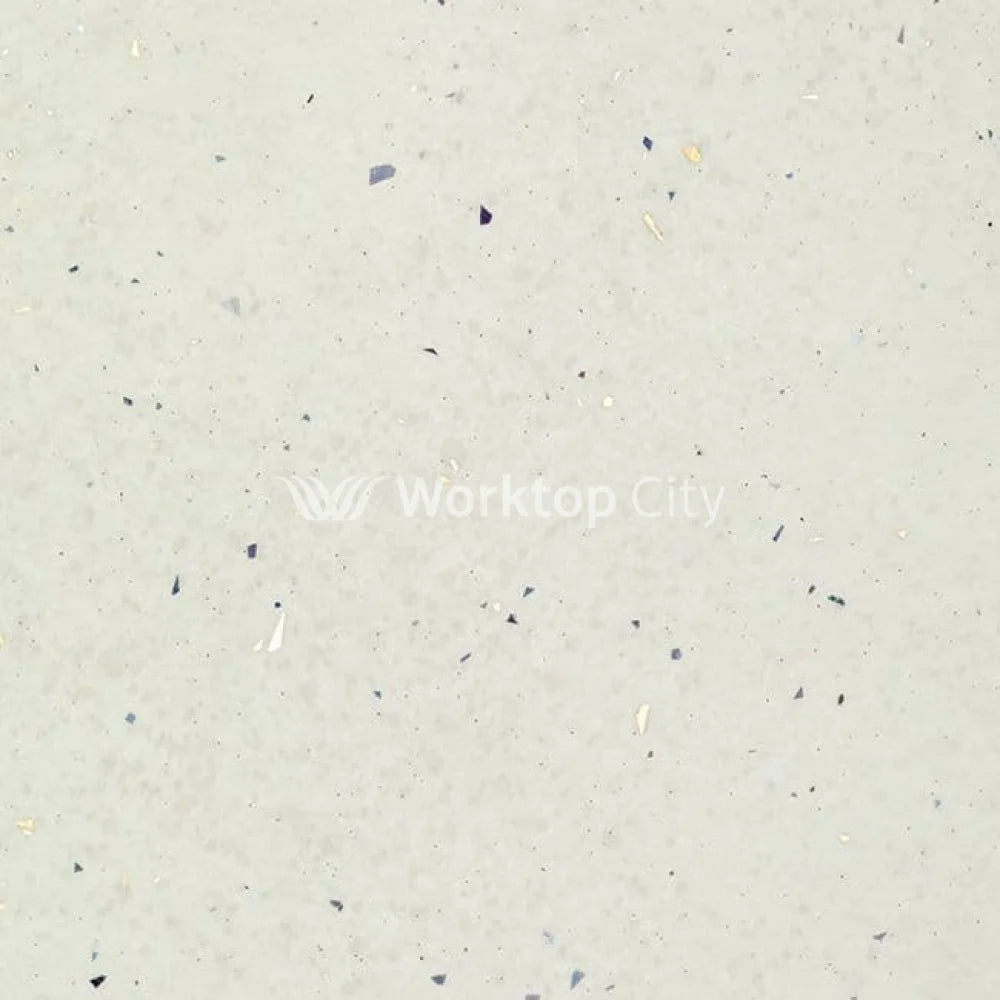 Spectra Andromeda Ice - Quartz Finish-free-sample