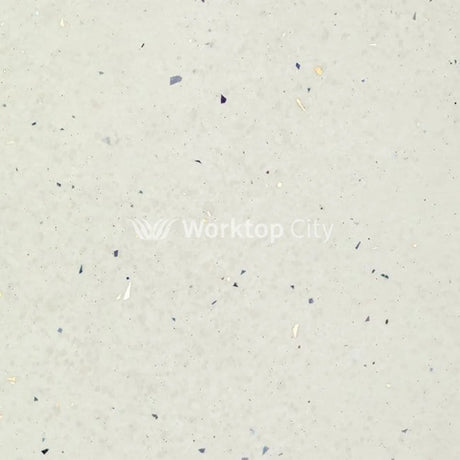 Spectra Andromeda Ice - Quartz Finish-free-sample