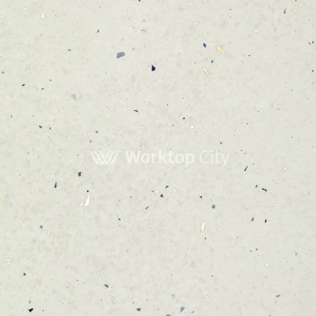 Spectra Andromeda Ice - Quartz Finish-free-sample