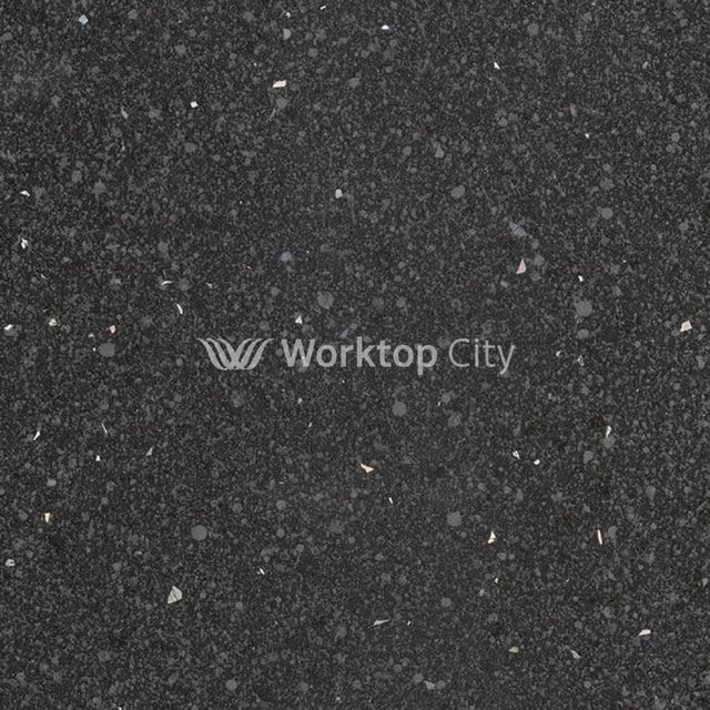 Spectra Andromeda Smoke - Quartz Finish-free-sample