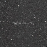 Spectra Andromeda Smoke - Quartz Finish Free Sample