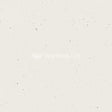 Spectra Andromeda White - Quartz Finish