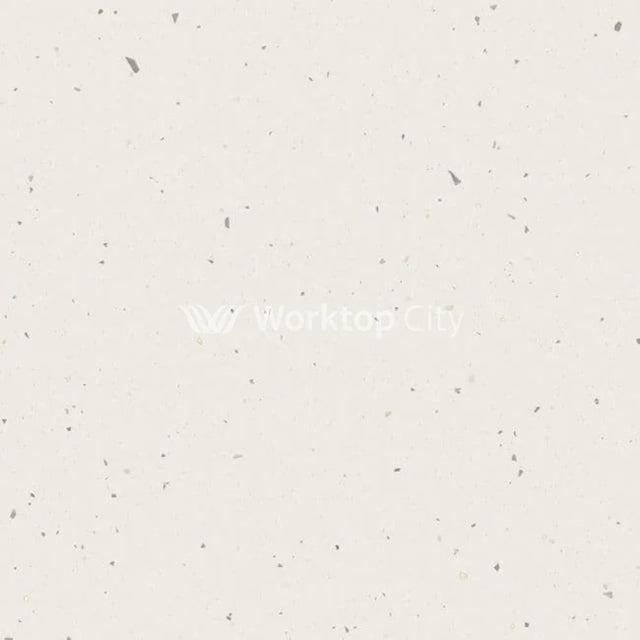 Spectra Andromeda White - Quartz Finish-free-sample