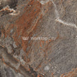 Spectra Autumn Emperador - Matt Finish