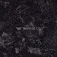 Spectra Black Slate - Satin Finish