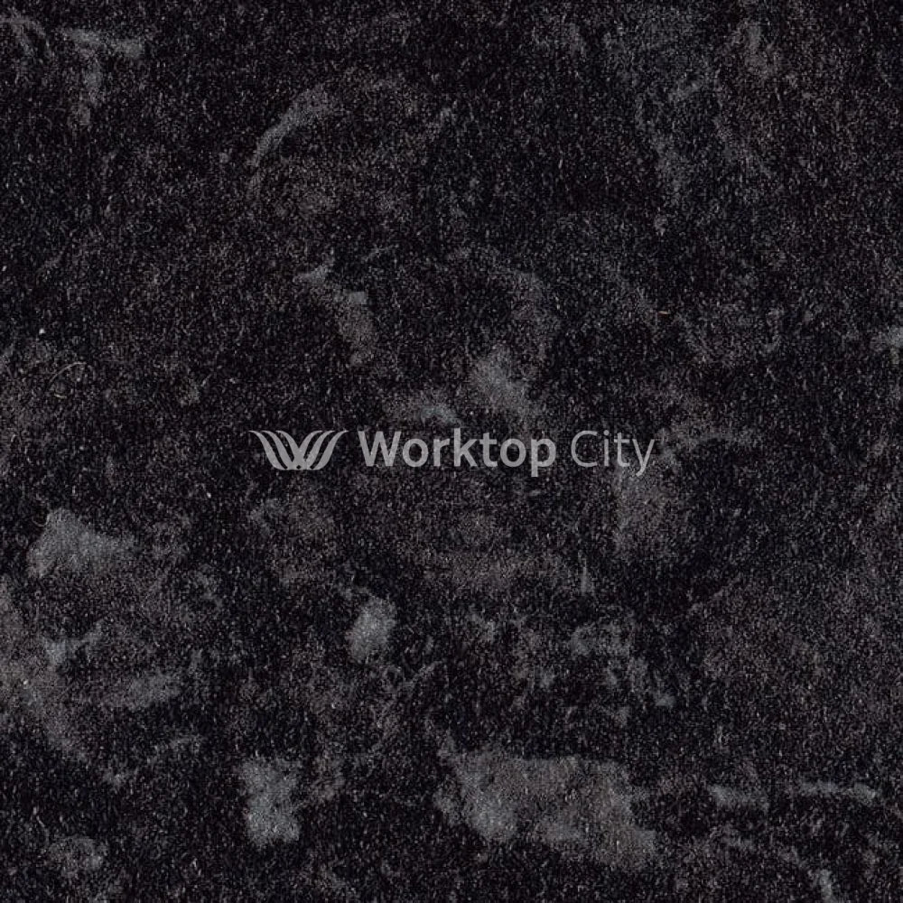 Spectra Black Slate - Satin Finish-free-sample