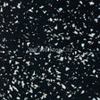 Spectra Black Spark - Quartz Finish