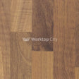 Spectra Block Walnut - Wood Texture