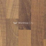 Spectra Block Walnut - Wood Texture