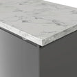 Spectra Carrera Marble - Matt Finish