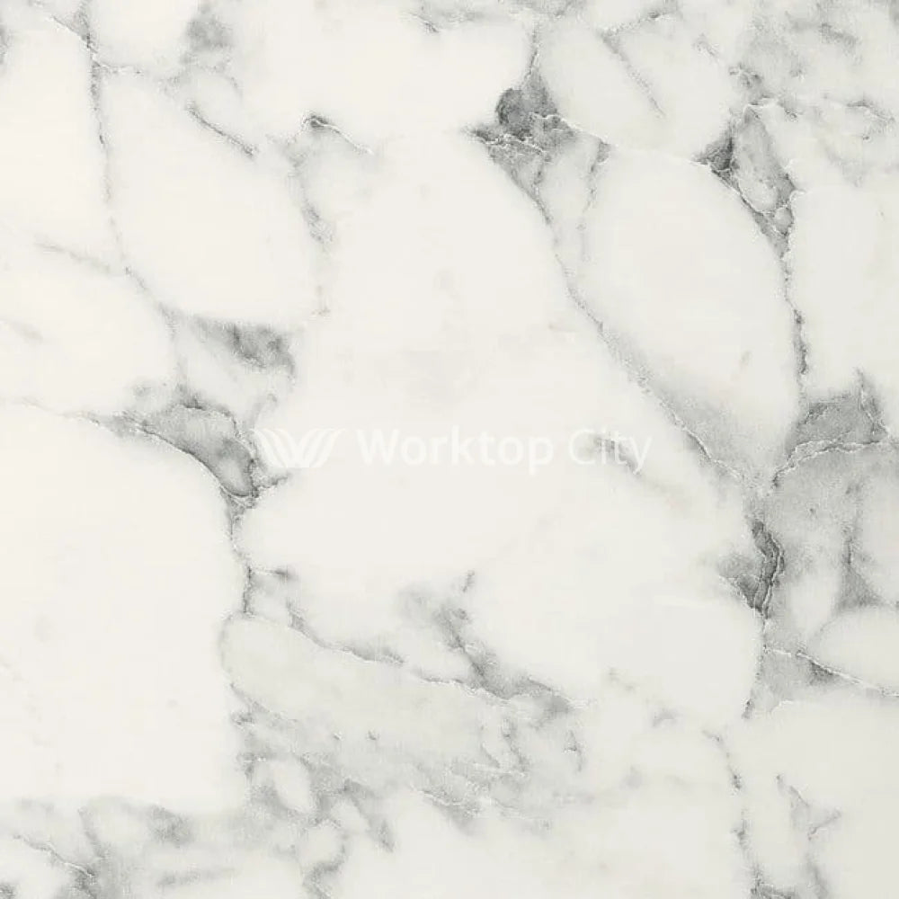 Spectra Carrera Marble - Matt Finish