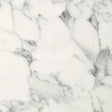 Spectra Carrera Marble - Matt Finish-free-sample