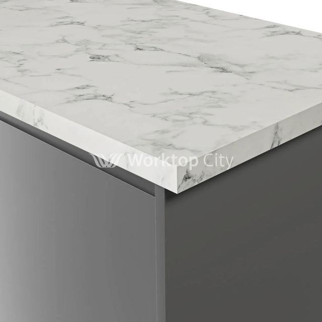 Spectra Carrera Marble - Matt Texture