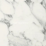 Spectra Carrera Marble - Matt Texture