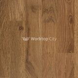 Spectra Colmar Oak - Wood Finish