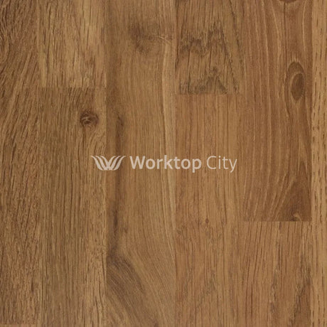 Spectra Colmar Oak - Wood Finish-free-sample