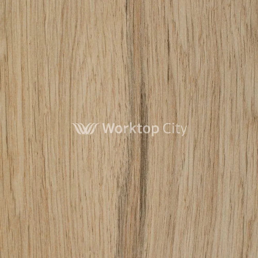 Spectra Cotswold Oak - Wood Finish