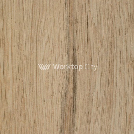 Spectra Cotswold Oak - Wood Finish-free-sample