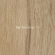 Spectra Cotswold Oak - Wood Texture
