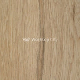 Spectra Cotswold Oak - Wood Texture