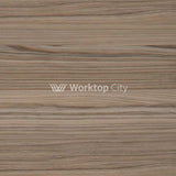 Spectra Cypress Cinnamon - Wood Finish