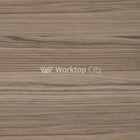 Spectra Cypress Cinnamon - Wood Finish