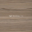 Spectra Cypress Cinnamon - Wood Finish-free-sample