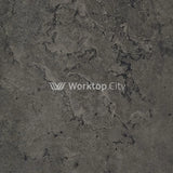 Spectra Dark Concrete - Matt Finish