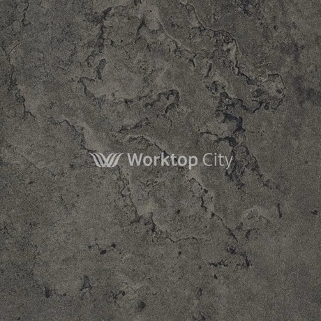 Spectra Dark Concrete - Matt Finish-free-sample