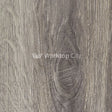 Spectra Grey British Oak - Wood Finish