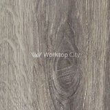 Spectra Grey British Oak - Wood Finish