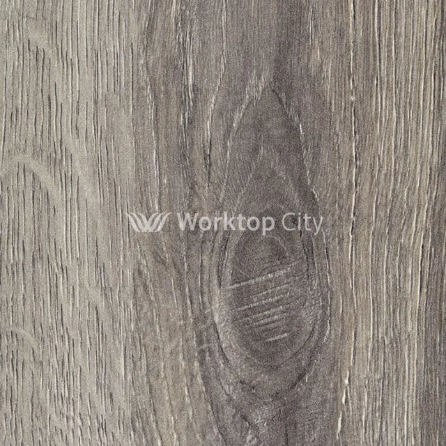 Spectra Grey British Oak - Wood Finish-free-sample