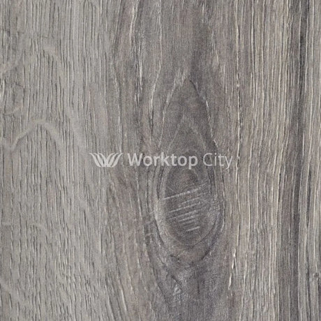 Spectra Grey British Oak - Wood Texture