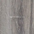 Spectra Grey British Oak - Wood Texture-free-sample