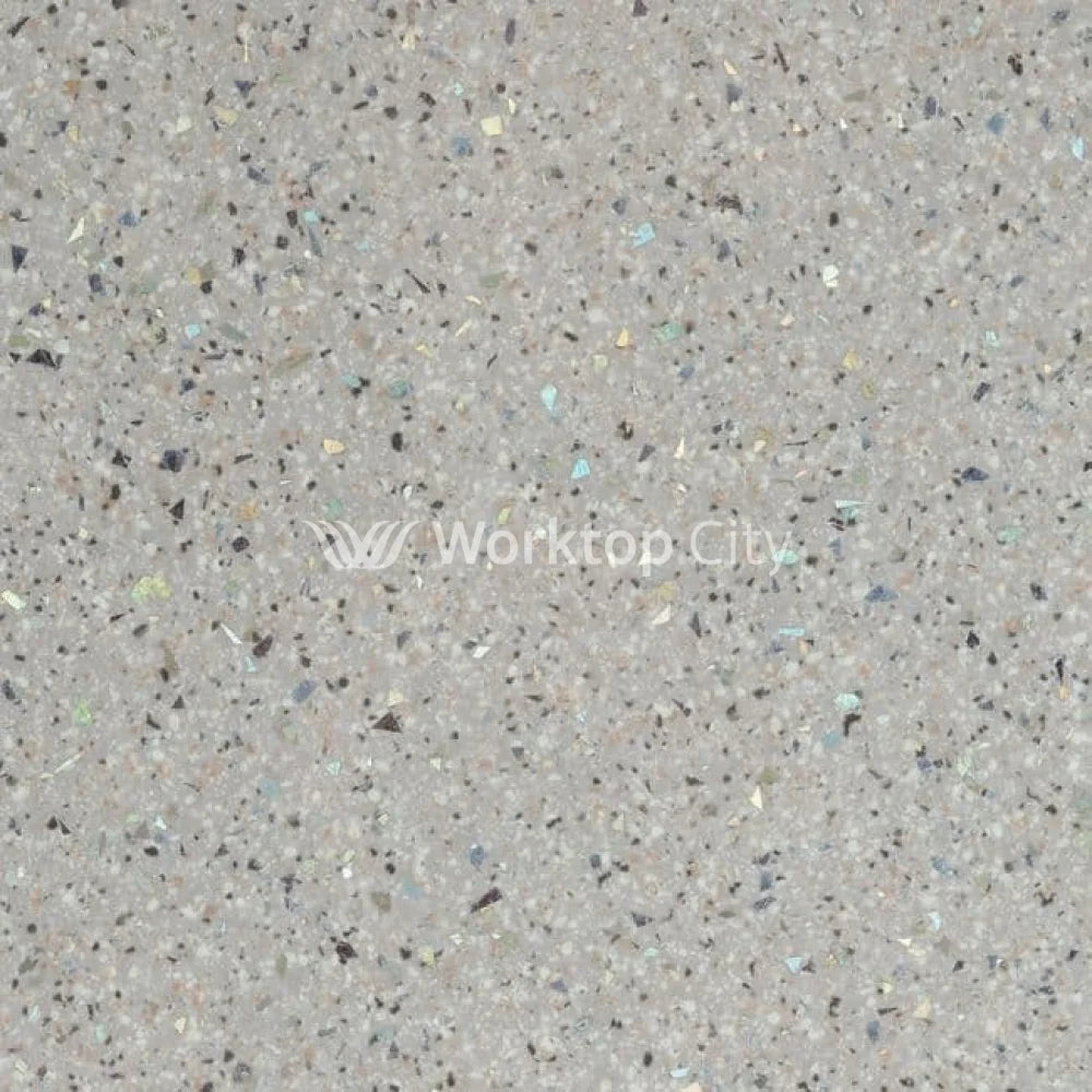 Spectra Grey Peppered Spark - Quartz Finish