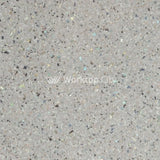 Spectra Grey Peppered Spark - Quartz Finish