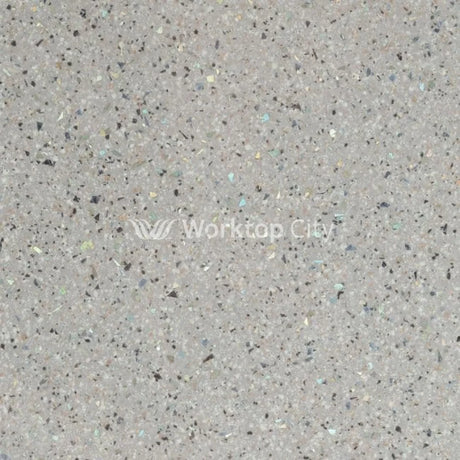 Spectra Grey Peppered Spark - Quartz Finish