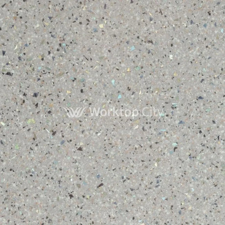 Spectra Grey Peppered Spark - Quartz Finish