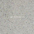 Spectra Grey Peppered Spark - Quartz Finish-free-sample