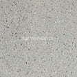 Spectra Grey Peppered Spark - Quartz Finish-free-sample