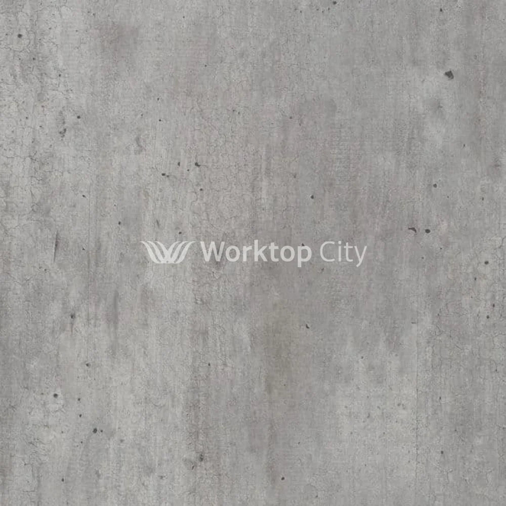 Spectra Grey Shuttered Concrete - Wood Finish